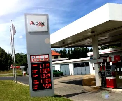 autogastec