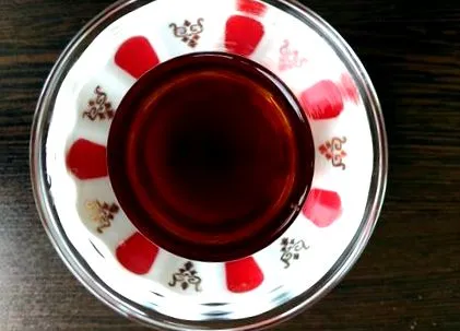 недели