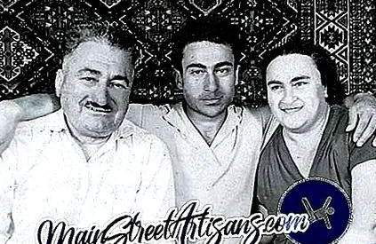 sotkilava