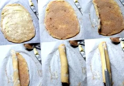 húsvéti
