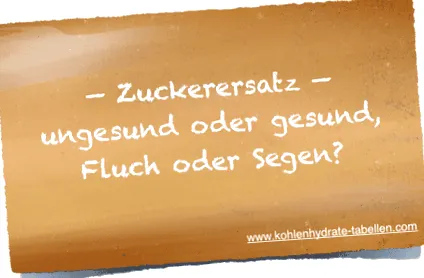 cukru