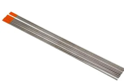 zirconiu