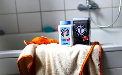 töpfer