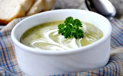 recept