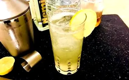 fizz