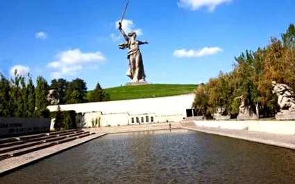 драмуючі
