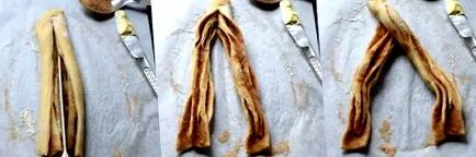 fahéjas