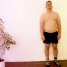 телебазел