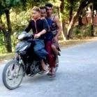vietnam