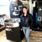 blog