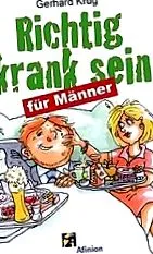 annak