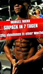 hónap