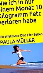 ebook