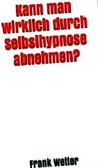 ebook