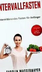ebook