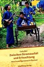 transport transport