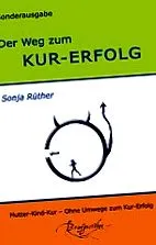 ebook