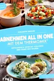 thermomix