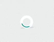 gyorsan