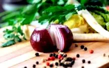 dieta