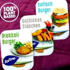 отстранете direkt