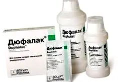 laxative