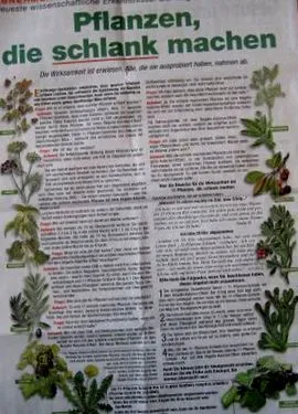 cură