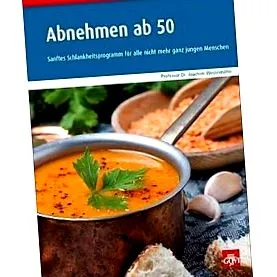 joachim