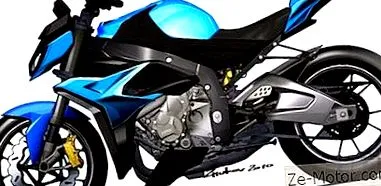 s1000r