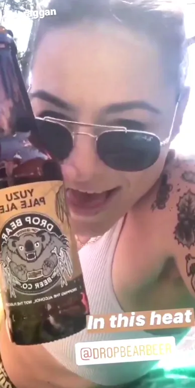 lucy