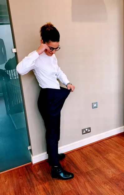 spraggan