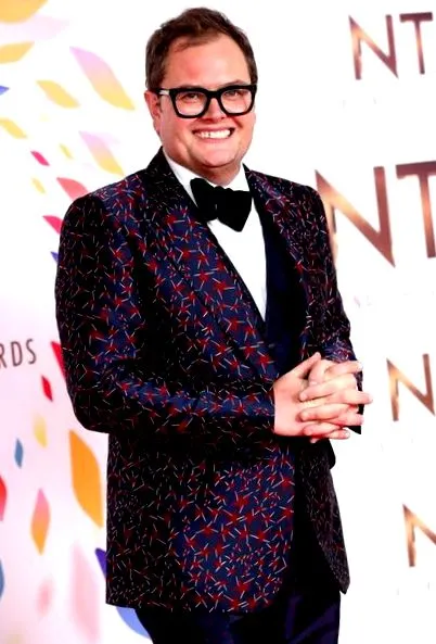 alan