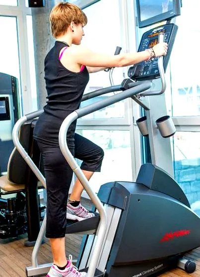 fitnesz-sziget