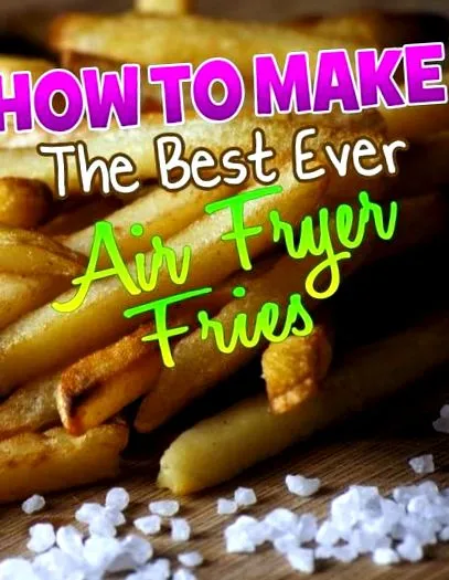fakeaway slimming