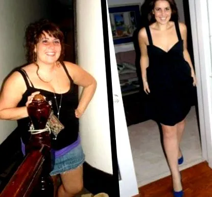 motivation
