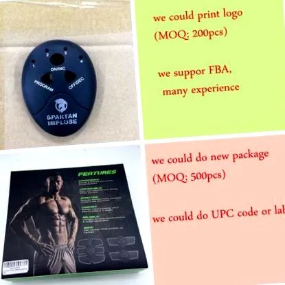 abdominal corp