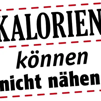 kövér