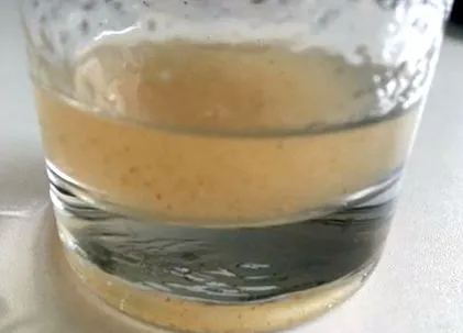coji