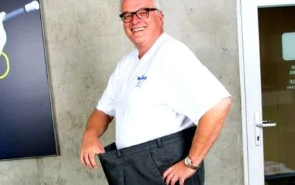 Helmuth Matura