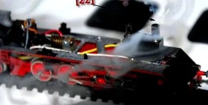 1zu160