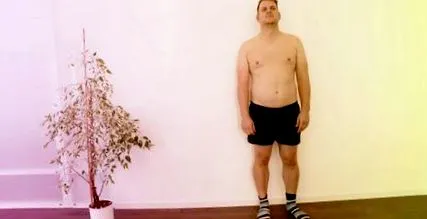 телебазел