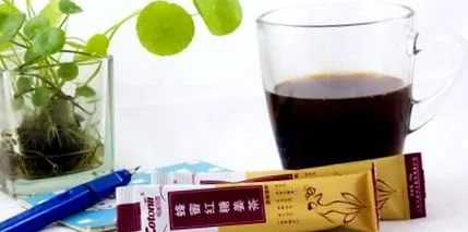 teapor