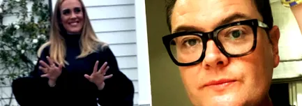 2020