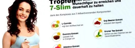 mellékhatások
