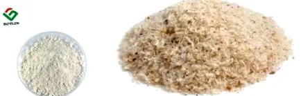 coji