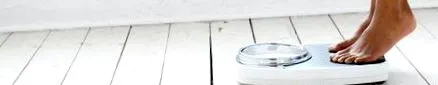 fogyni