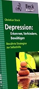 rendeljen