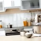 таблеток