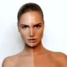 кращі