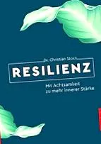 szállítást